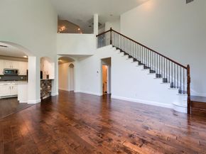 812  Brookwater Drive , McKinney Texas 75071