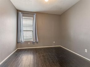 5825  Deck House Road , Fort Worth Texas 76179