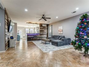 5825  Deck House Road , Fort Worth Texas 76179