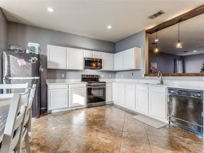 5825  Deck House Road , Fort Worth Texas 76179