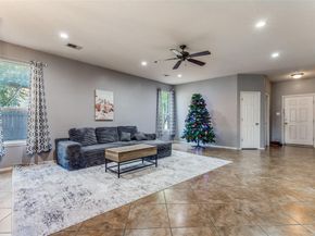 5825  Deck House Road , Fort Worth Texas 76179