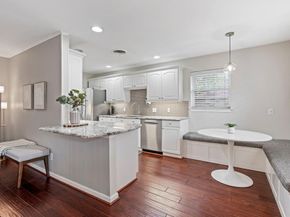 10631  Larchfield Lane , Dallas Texas 75238