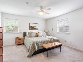 10631  Larchfield Lane , Dallas Texas 75238