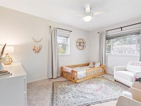 10631  Larchfield Lane , Dallas Texas 75238