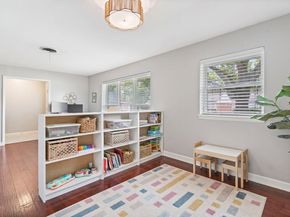 10631  Larchfield Lane , Dallas Texas 75238