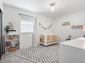 10631  Larchfield Lane , Dallas Texas 75238