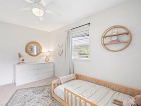 10631  Larchfield Lane , Dallas Texas 75238