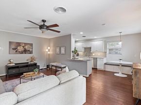 10631  Larchfield Lane , Dallas Texas 75238