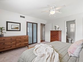 10631  Larchfield Lane , Dallas Texas 75238