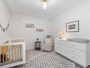 10631  Larchfield Lane , Dallas Texas 75238