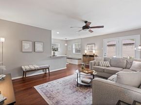 10631  Larchfield Lane , Dallas Texas 75238