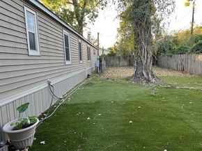 2100  Dove Loop Road  30RD, Grapevine Texas 76051