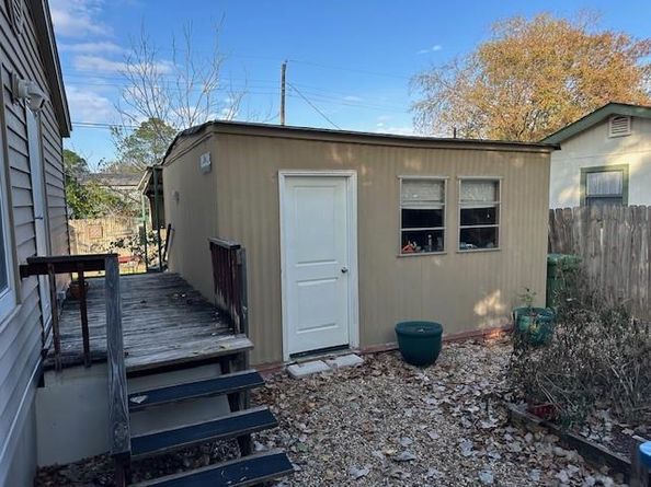 2100  Dove Loop Road  30RD, Grapevine Texas 76051