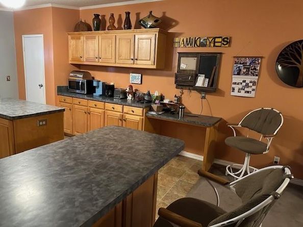 2100  Dove Loop Road  30RD, Grapevine Texas 76051