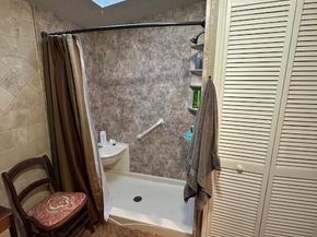 2100  Dove Loop Road  30RD, Grapevine Texas 76051