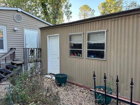 2100  Dove Loop Road  30RD, Grapevine Texas 76051