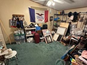 2100  Dove Loop Road  30RD, Grapevine Texas 76051