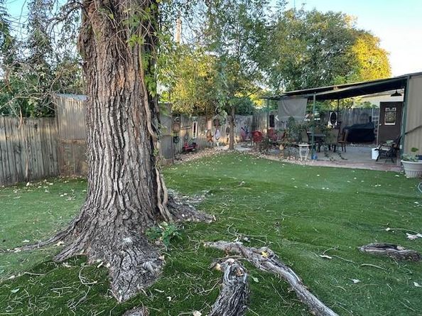 2100  Dove Loop Road  30RD, Grapevine Texas 76051