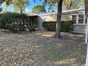 2100  Dove Loop Road  30RD, Grapevine Texas 76051