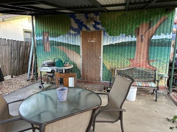 2100  Dove Loop Road  30RD, Grapevine Texas 76051