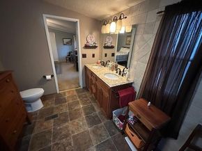 2100  Dove Loop Road  30RD, Grapevine Texas 76051