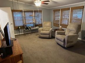 2100  Dove Loop Road  30RD, Grapevine Texas 76051