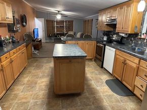 2100  Dove Loop Road  30RD, Grapevine Texas 76051