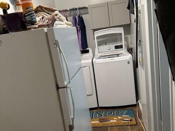 2100  Dove Loop Road  30RD, Grapevine Texas 76051