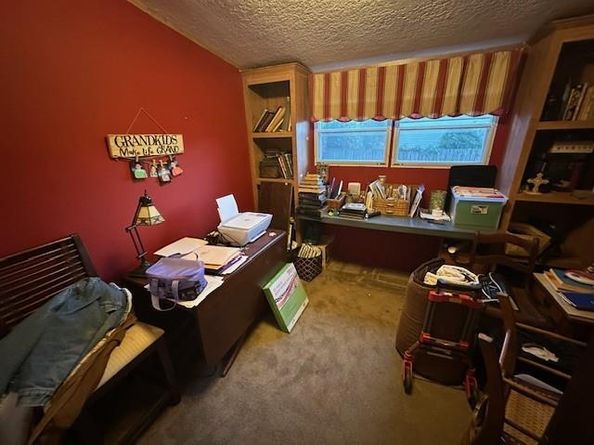 2100  Dove Loop Road  30RD, Grapevine Texas 76051