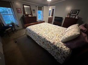 2100  Dove Loop Road  30RD, Grapevine Texas 76051