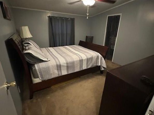 2100  Dove Loop Road  30RD, Grapevine Texas 76051