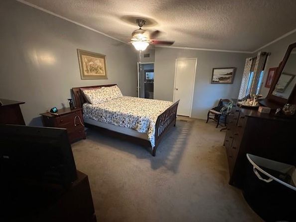 2100  Dove Loop Road  30RD, Grapevine Texas 76051