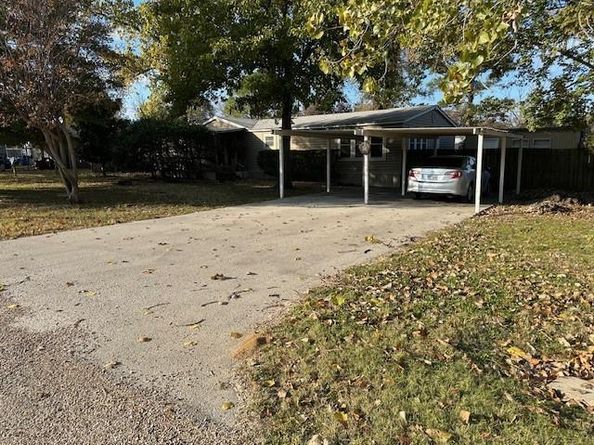 2100  Dove Loop Road  30RD, Grapevine Texas 76051