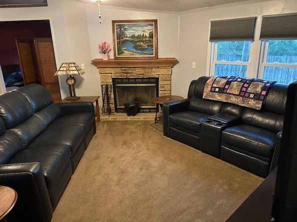 2100  Dove Loop Road  30RD, Grapevine Texas 76051