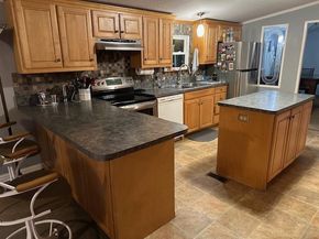 2100  Dove Loop Road  30RD, Grapevine Texas 76051