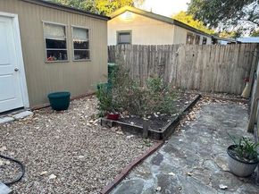 2100  Dove Loop Road  30RD, Grapevine Texas 76051