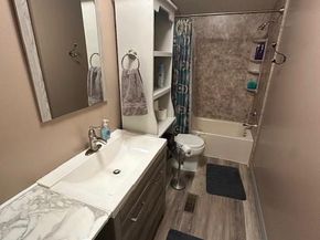 2100  Dove Loop Road  30RD, Grapevine Texas 76051