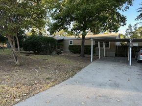 2100  Dove Loop Road  30RD, Grapevine Texas 76051