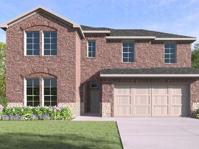 2021  Marble Drive , Royse City Texas 75189