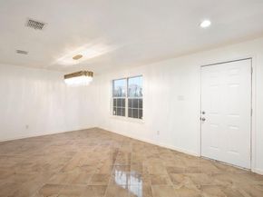 4800  Sleepy Ridge Circle , Fort Worth Texas 76133