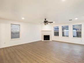 4800  Sleepy Ridge Circle , Fort Worth Texas 76133