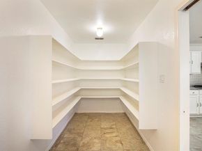 4800  Sleepy Ridge Circle , Fort Worth Texas 76133