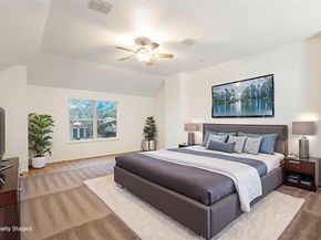 4800  Sleepy Ridge Circle , Fort Worth Texas 76133