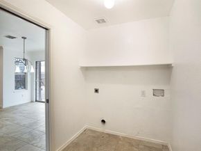 4800  Sleepy Ridge Circle , Fort Worth Texas 76133