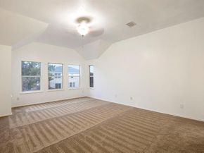 4800  Sleepy Ridge Circle , Fort Worth Texas 76133