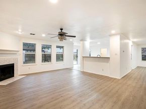 4800  Sleepy Ridge Circle , Fort Worth Texas 76133