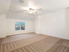 4800  Sleepy Ridge Circle , Fort Worth Texas 76133