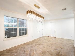 4800  Sleepy Ridge Circle , Fort Worth Texas 76133