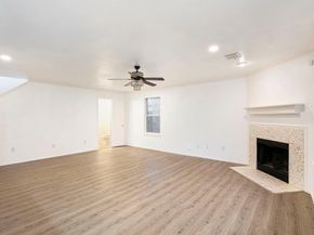 4800  Sleepy Ridge Circle , Fort Worth Texas 76133