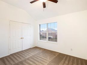 4800  Sleepy Ridge Circle , Fort Worth Texas 76133